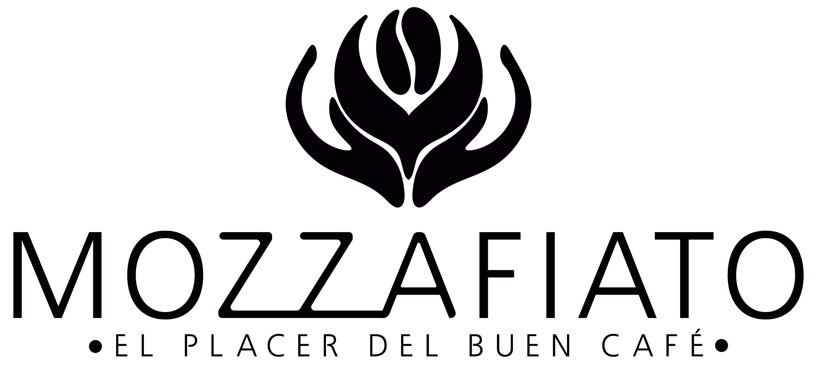 Logo Mozzafiato